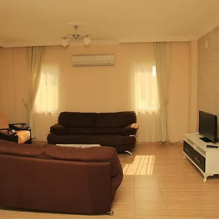 3 Nolu Ortaca (Mugla)